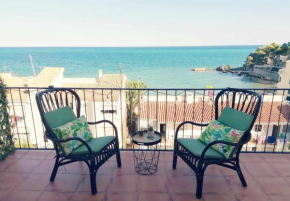 Altea Sea View